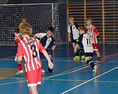 240202 - Skuteč - Díky fotbalu - halový turnaj U11 - ©PR- 189 IPR