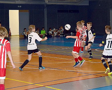 240202 - Skuteč - Díky fotbalu - halový turnaj U11 - ©PR- 192 IPR