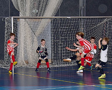 240202 - Skuteč - Díky fotbalu - halový turnaj U11 - ©PR- 196 IPR
