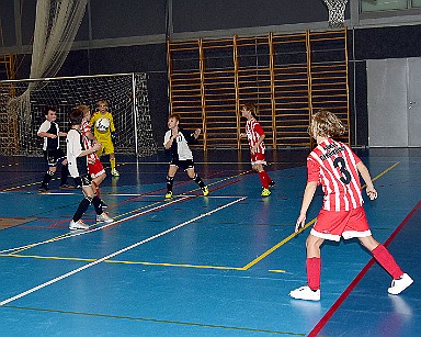 240202 - Skuteč - Díky fotbalu - halový turnaj U11 - ©PR- 198 IPR