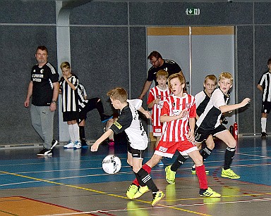 240202 - Skuteč - Díky fotbalu - halový turnaj U11 - ©PR- 200 IPR