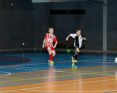 240202 - Skuteč - Díky fotbalu - halový turnaj U11 - ©PR- 202 IPR