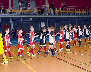 240202 - Skuteč - Díky fotbalu - halový turnaj U11 - ©PR- 203 IPR