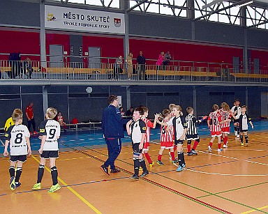 240202 - Skuteč - Díky fotbalu - halový turnaj U11 - ©PR- 204 IPR