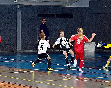 240202 - Skuteč - Díky fotbalu - halový turnaj U11 - ©PR- 207 IPR