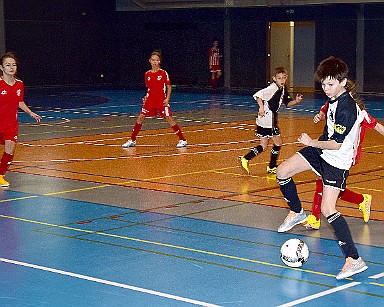 240202 - Skuteč - Díky fotbalu - halový turnaj U11 - ©PR- 209 IPR
