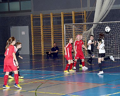 240202 - Skuteč - Díky fotbalu - halový turnaj U11 - ©PR- 212 IPR