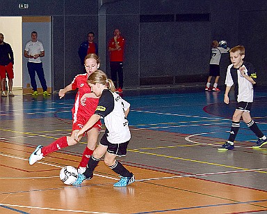 240202 - Skuteč - Díky fotbalu - halový turnaj U11 - ©PR- 215 IPR