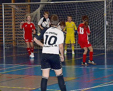 240202 - Skuteč - Díky fotbalu - halový turnaj U11 - ©PR- 220 IPR