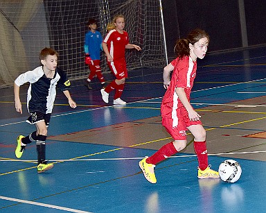 240202 - Skuteč - Díky fotbalu - halový turnaj U11 - ©PR- 221 IPR