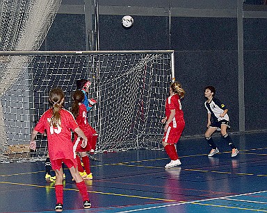 240202 - Skuteč - Díky fotbalu - halový turnaj U11 - ©PR- 222 IPR