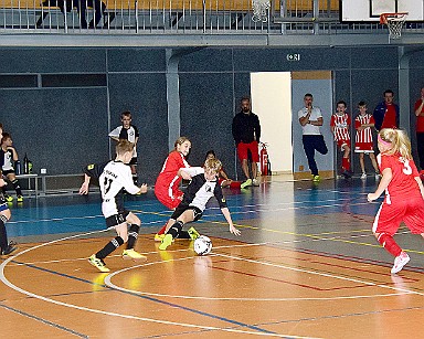 240202 - Skuteč - Díky fotbalu - halový turnaj U11 - ©PR- 223 IPR