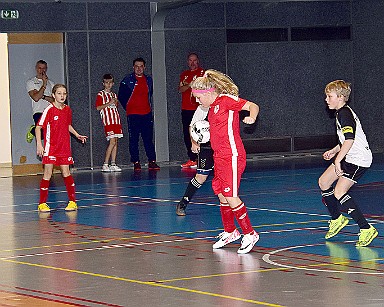 240202 - Skuteč - Díky fotbalu - halový turnaj U11 - ©PR- 228 IPR