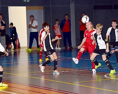 240202 - Skuteč - Díky fotbalu - halový turnaj U11 - ©PR- 229 IPR
