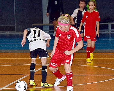240202 - Skuteč - Díky fotbalu - halový turnaj U11 - ©PR- 230 IPR