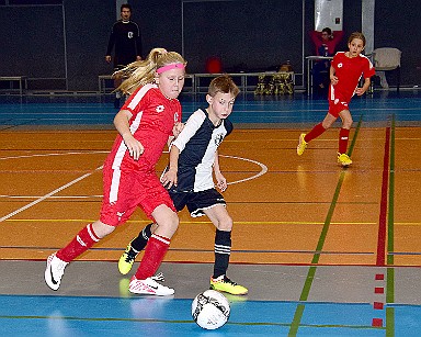 240202 - Skuteč - Díky fotbalu - halový turnaj U11 - ©PR- 231 IPR