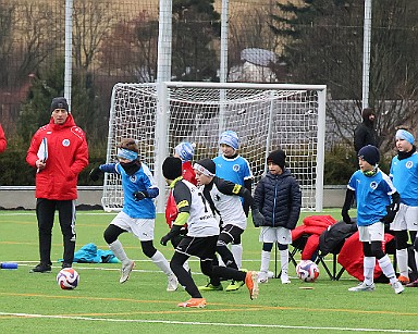 240204 - Červená Voda - příprava U11 - ©PR- 011