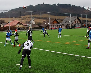 240204 - Červená Voda - příprava U11 - ©PR- 014