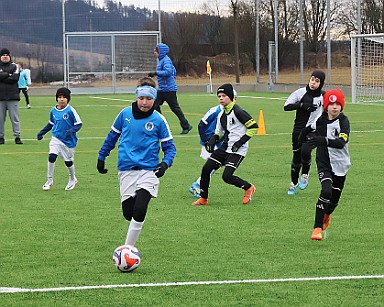 240204 - Červená Voda - příprava U11 - ©PR- 044