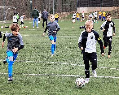 240302 - Choceň - Rychnov - Polička - Dolní Újezd - příprava SP - ©PR - 005