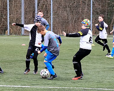 240302 - Choceň - Rychnov - Polička - Dolní Újezd - příprava SP - ©PR - 019