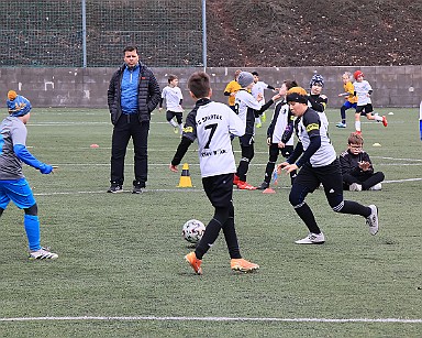 240302 - Choceň - Rychnov - Polička - Dolní Újezd - příprava SP - ©PR - 025