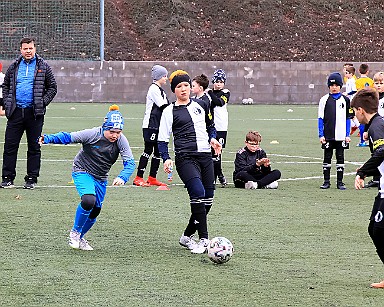 240302 - Choceň - Rychnov - Polička - Dolní Újezd - příprava SP - ©PR - 026