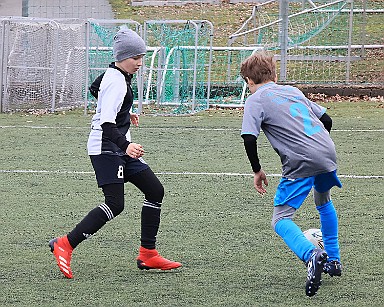 240302 - Choceň - Rychnov - Polička - Dolní Újezd - příprava SP - ©PR - 030