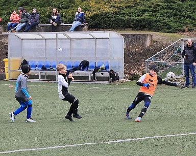 240302 - Choceň - Rychnov - Polička - Dolní Újezd - příprava SP - ©PR - 034