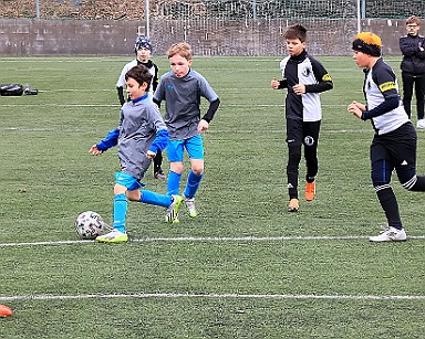 240302 - Choceň - Rychnov - Polička - Dolní Újezd - příprava SP - ©PR - 039