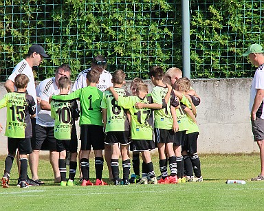 240608-09 - Dobruška - Fotbalový turnaj U11 - Přátelák - ©PR - 040