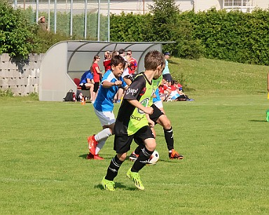 240608-09 - Dobruška - Fotbalový turnaj U11 - Přátelák - ©PR - 044