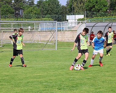 240608-09 - Dobruška - Fotbalový turnaj U11 - Přátelák - ©PR - 045