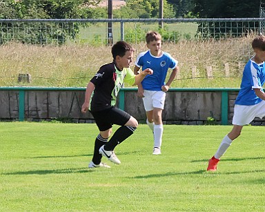 240608-09 - Dobruška - Fotbalový turnaj U11 - Přátelák - ©PR - 053