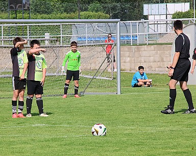 240608-09 - Dobruška - Fotbalový turnaj U11 - Přátelák - ©PR - 056