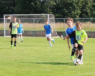 240608-09 - Dobruška - Fotbalový turnaj U11 - Přátelák - ©PR - 060