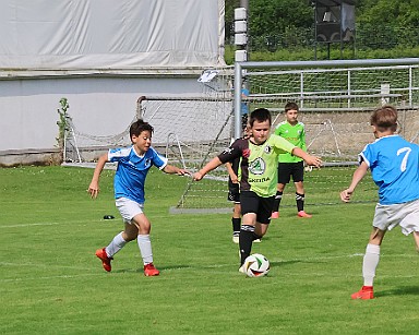 240608-09 - Dobruška - Fotbalový turnaj U11 - Přátelák - ©PR - 064