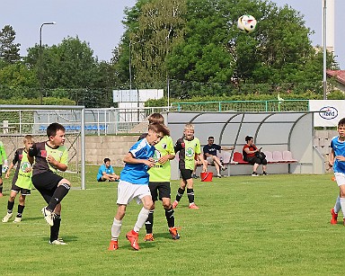 240608-09 - Dobruška - Fotbalový turnaj U11 - Přátelák - ©PR - 065