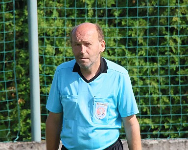 240608-09 - Dobruška - Fotbalový turnaj U11 - Přátelák - ©PR - 004