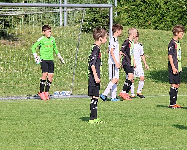 240608-09 - Dobruška - Fotbalový turnaj U11 - Přátelák - ©PR - 006