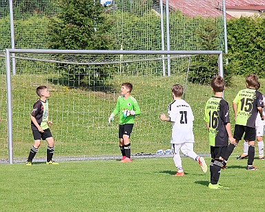 240608-09 - Dobruška - Fotbalový turnaj U11 - Přátelák - ©PR - 007