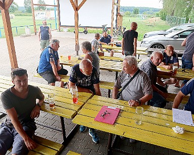 240720 - Častolovice - Seminář rozhodčích OFS RK - ©PR - 003