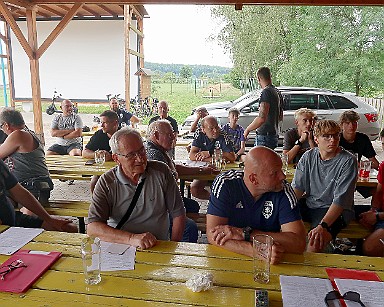 240720 - Častolovice - Seminář rozhodčích OFS RK - ©PR - 019