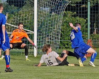 img006 PU Velka Jesenice - FKJ B 20240731 foto Vaclav Mlejnek