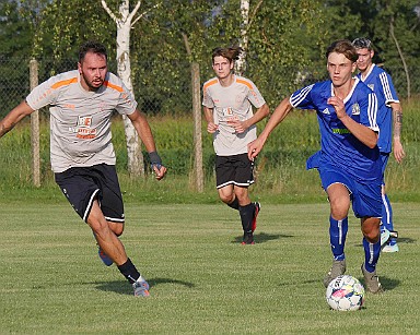 img009 PU Velka Jesenice - FKJ B 20240731 foto Vaclav Mlejnek