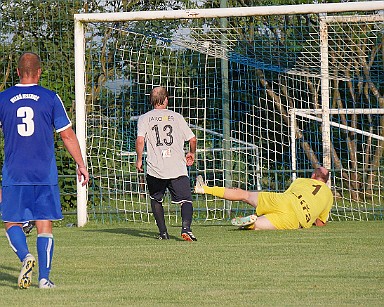 img013 PU Velka Jesenice - FKJ B 20240731 foto Vaclav Mlejnek