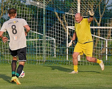 img014 PU Velka Jesenice - FKJ B 20240731 foto Vaclav Mlejnek