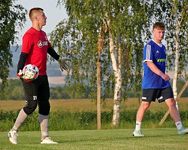 img015 PU Velka Jesenice - FKJ B 20240731 foto Vaclav Mlejnek