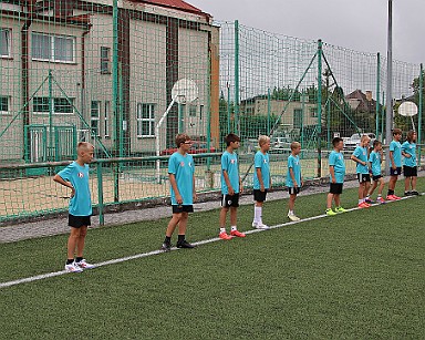 240805-09 - Rychnov - soustředění MŽ a MP - 1. den - ©PR - 035