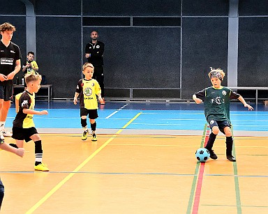 241110 - Skuteč - Díky fotbalu - CORFIX CUP U8 - ©PR- 029